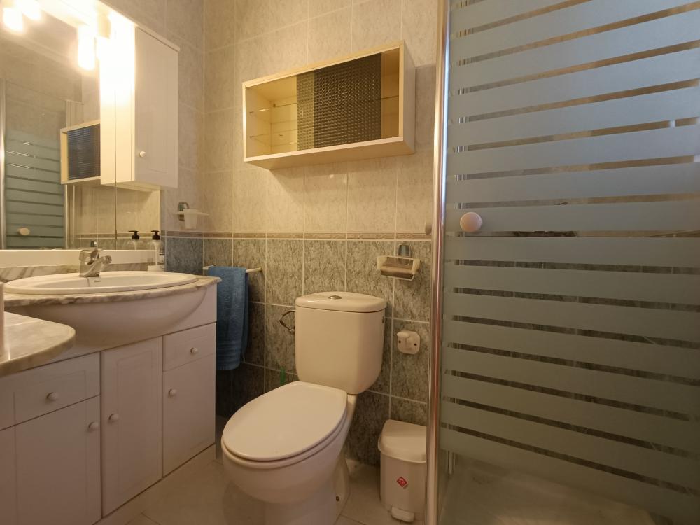  à vendre villa Banyeres De Mariola Alcoia 15