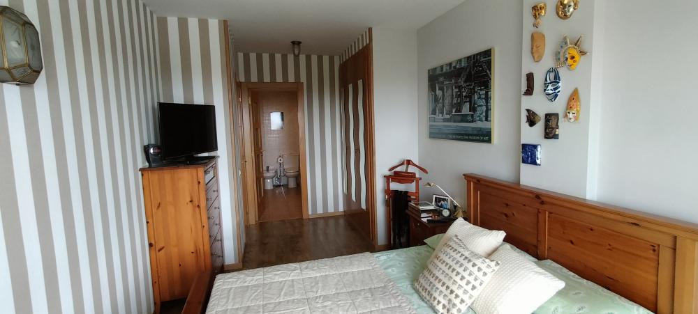  à vendre duplex Sitges Garraf 22