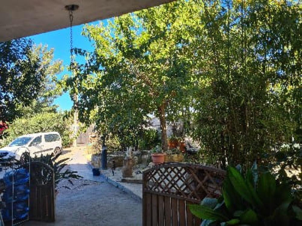  à vendre villa Los Mirasoles Hoya De Buñol 4