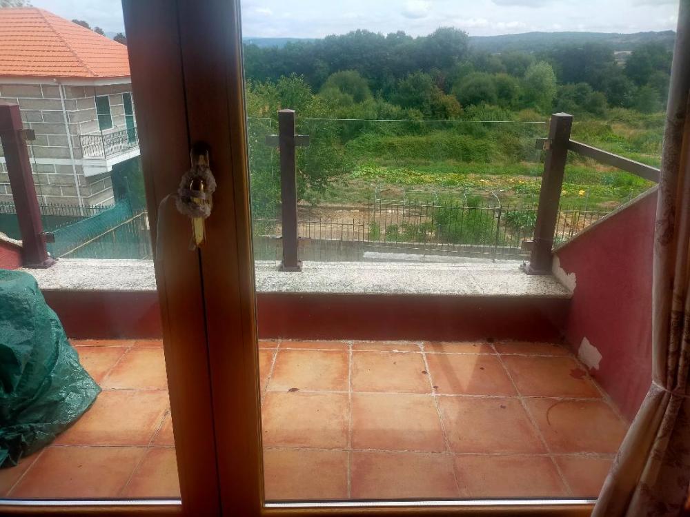  à vendre villa Trasmiras Limia 19