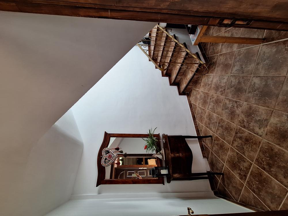  à vendre maison Araya Zona Sureste 11