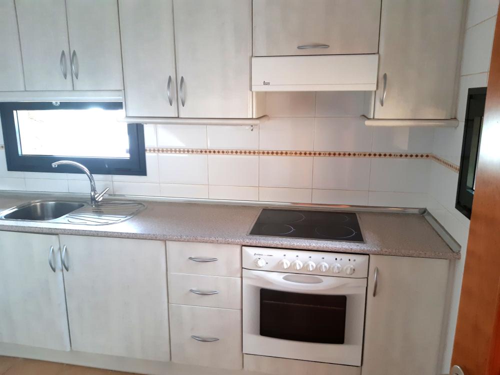  à vendre maison Geafond Oliva (La) 13