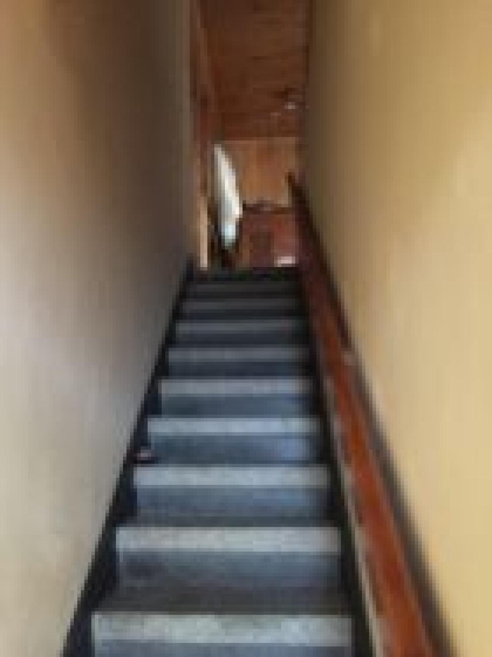  à vendre maison Cee Finisterre 8