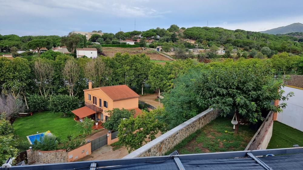  à vendre maison Arenys De Mar Maresme 11