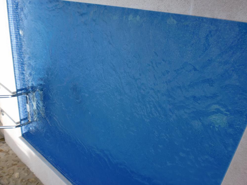  à vendre maison Lloseta Raiguer 24