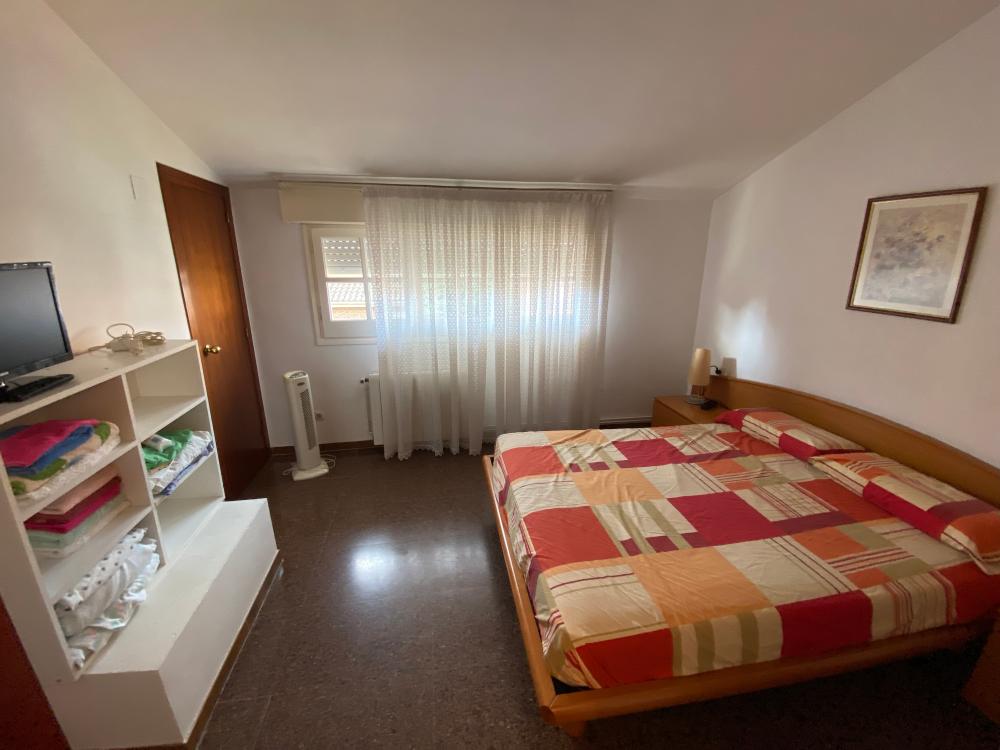  à vendre maison de ville Pineda De Mar Maresme 19