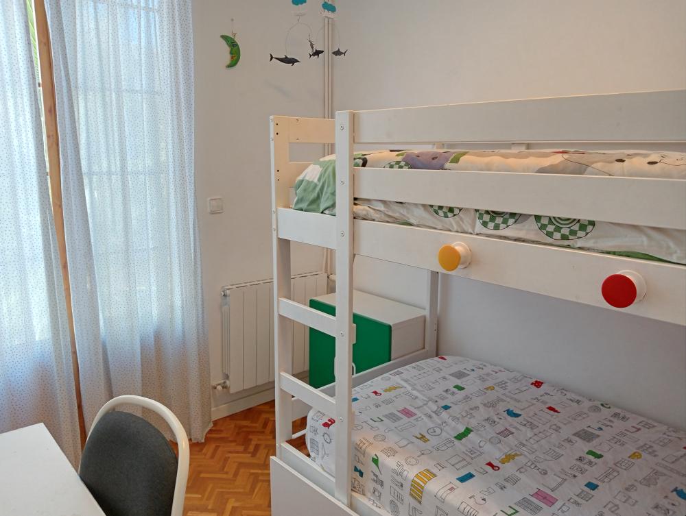  à vendre maison de ville Camins Al Grau Cami Fondo Valence 20