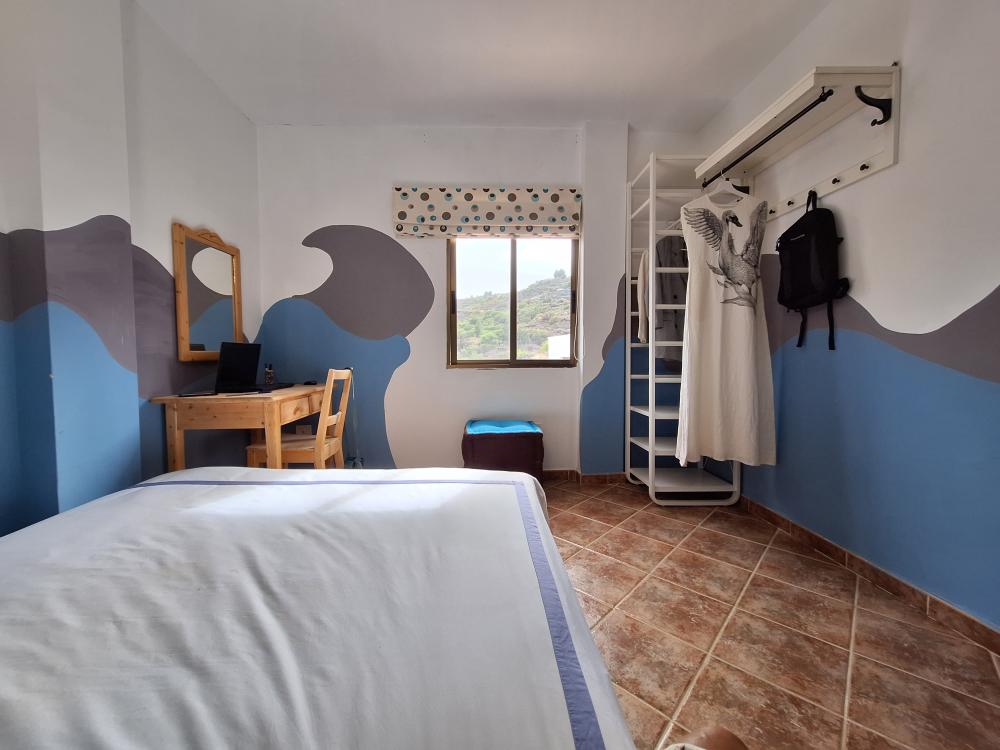  à vendre maison Araya Zona Sureste 29