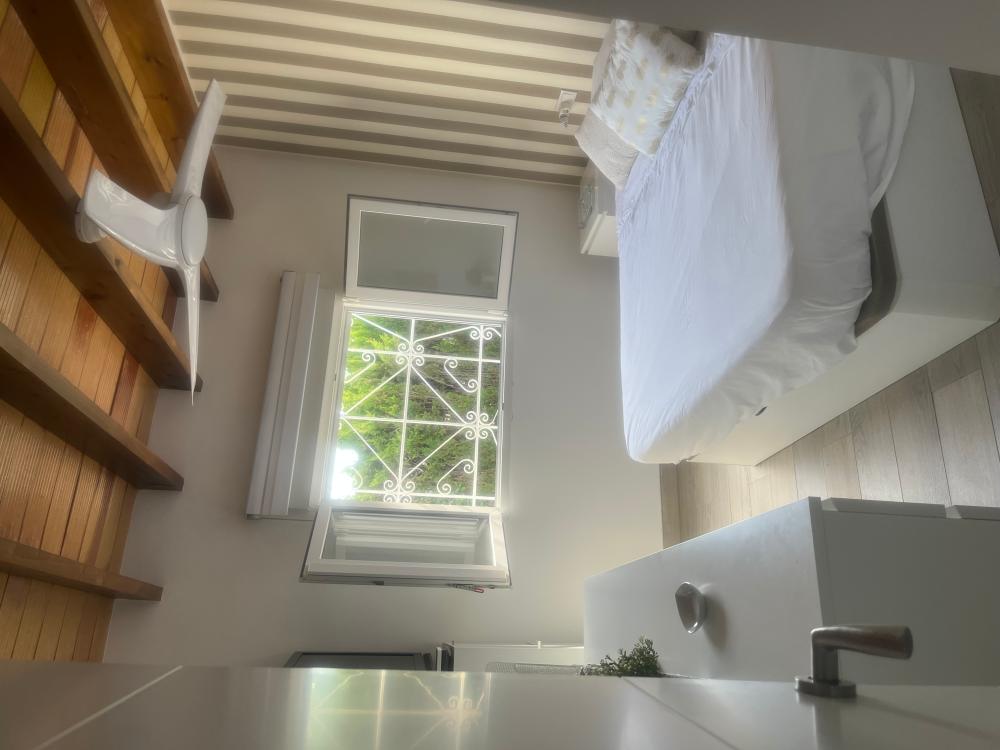  à vendre maison La Nucia Marina Baixa 4