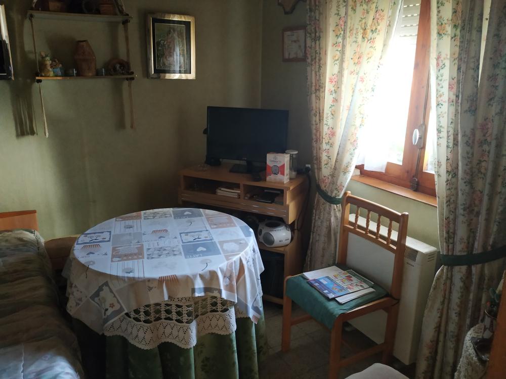  à vendre appartement San Lorenzo Del Escorial Cuenca Del Guadarrama 8