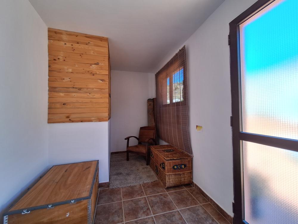  à vendre maison Araya Zona Sureste 38