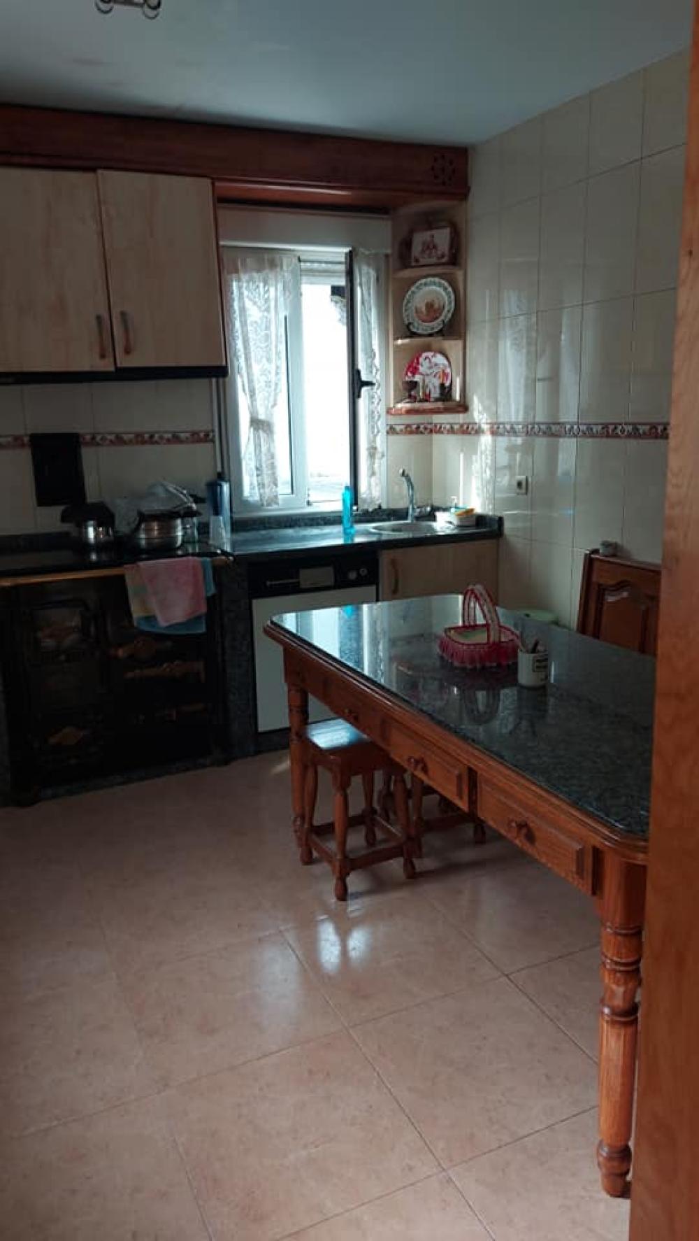  à vendre maison Moal Narcea 6