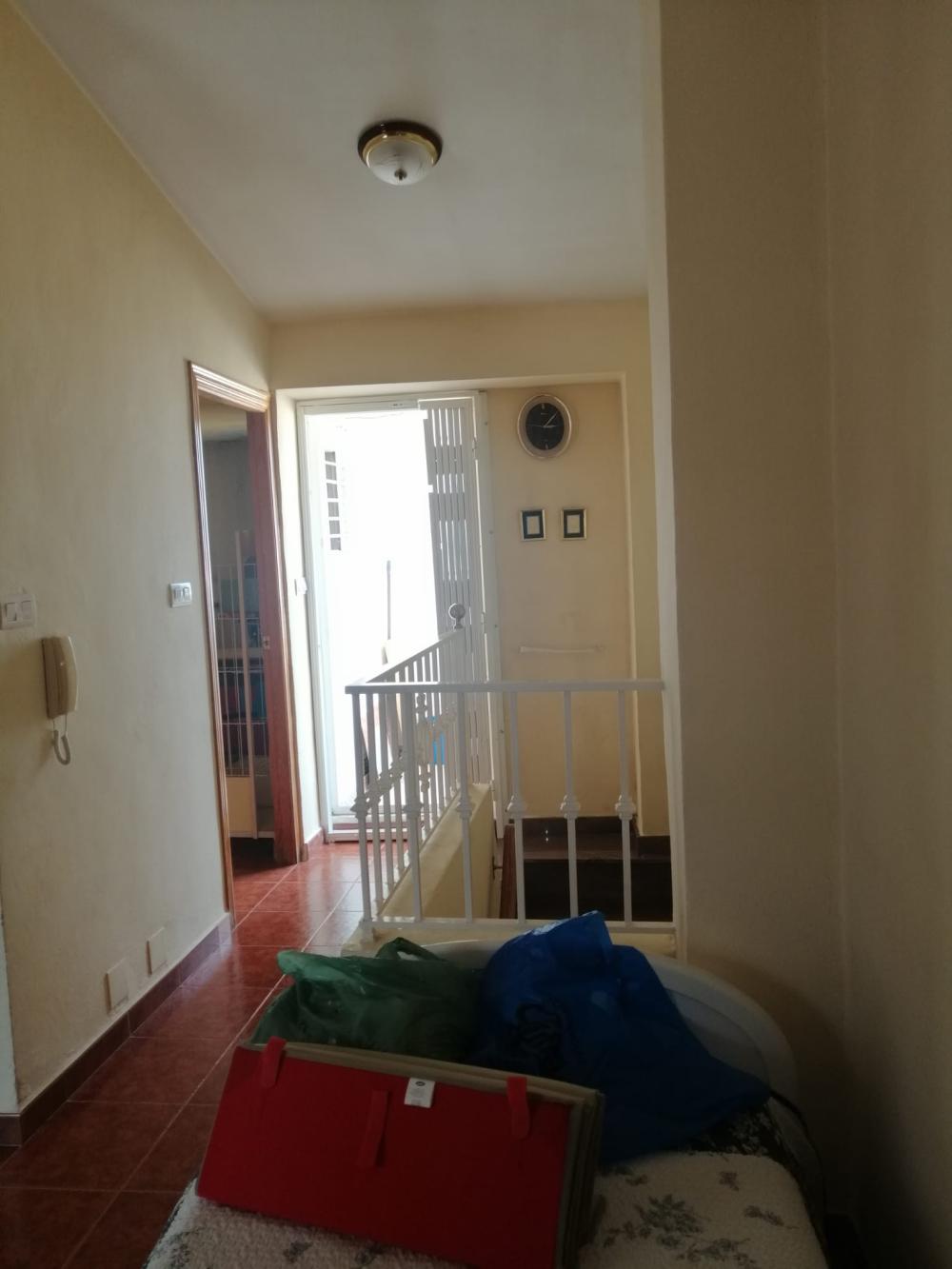  à vendre maison Cehegín Noroeste 25