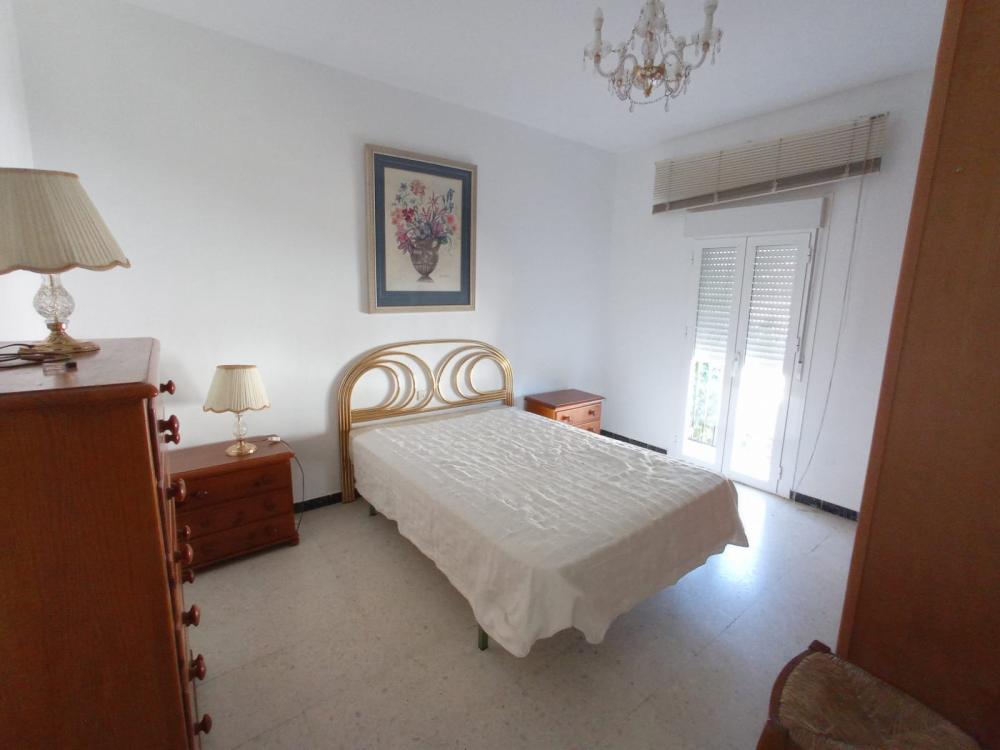  à vendre maison Castilblanco De Los Arroyos Sierra Norte 6