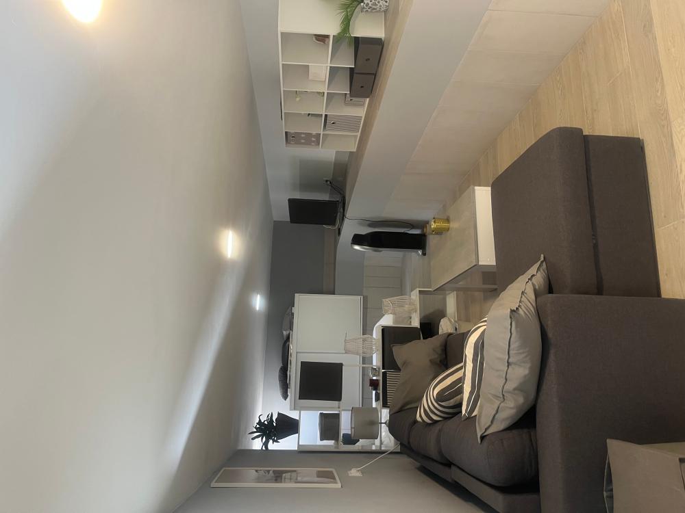  à vendre maison La Nucia Marina Baixa 7