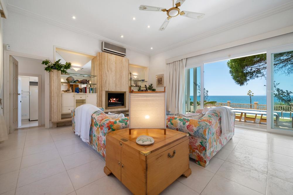  à vendre maison Salou Tarragonès 10