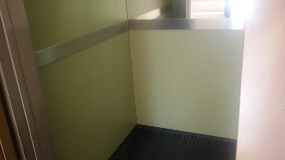 à vendre appartement Isla Chica Metropolitana De Huelva 3