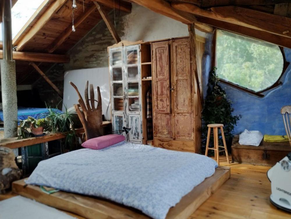  à vendre maison Chandrexa De Queixa Terra De Trives 6