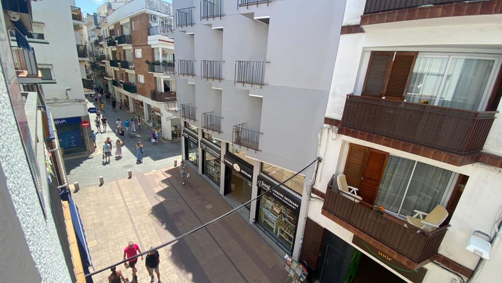  à vendre appartement Sitges Garraf 5