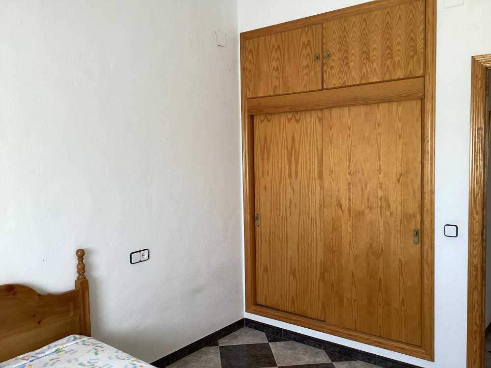  à vendre villa Puente Genil Campiña Sur 20