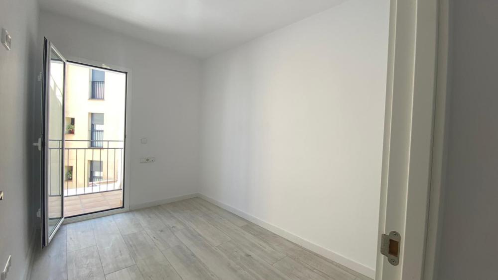  à vendre appartement Sitges Garraf 16