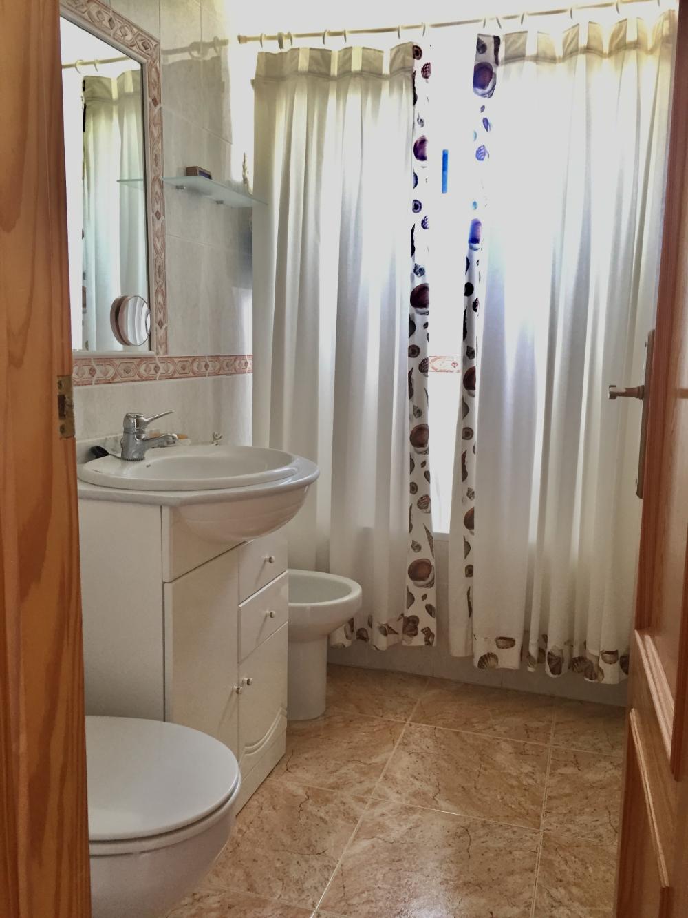  à vendre penthouse Guardamar Del Segura Baix Segura 11