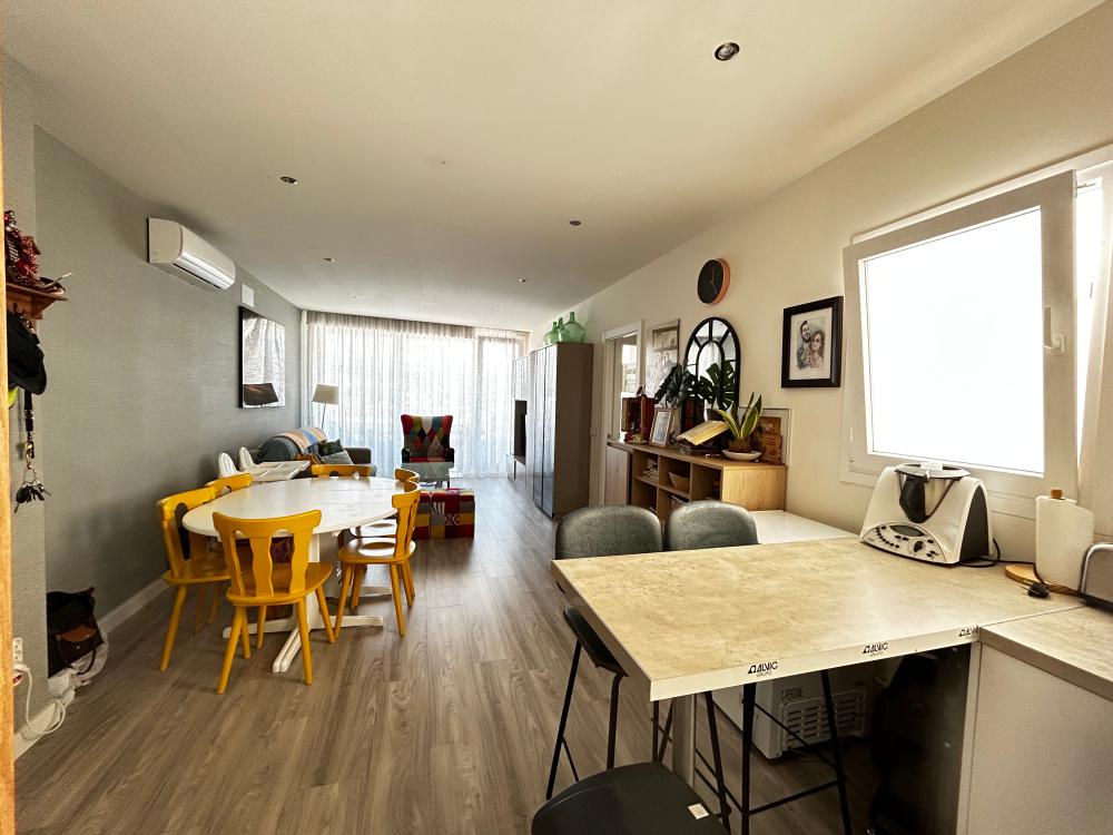  à vendre appartement Guanarterme Palmas De Gran Canaria (Las) 17