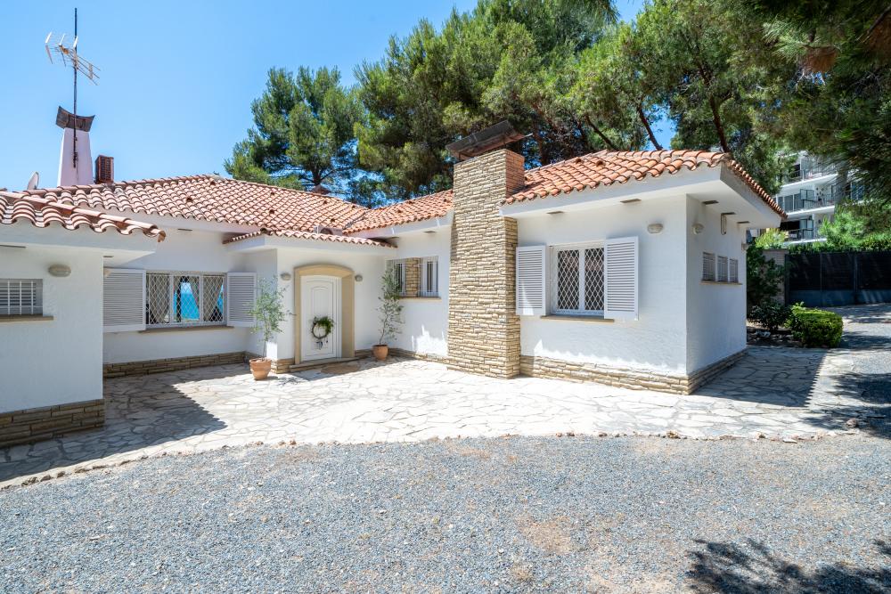  à vendre maison Salou Tarragonès 8