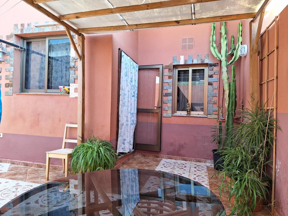  à vendre maison Araya Zona Sureste 40