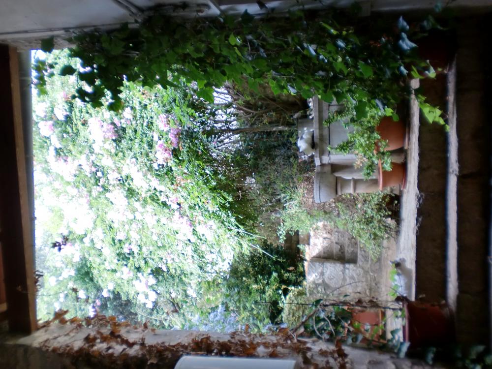  à vendre maison Lloseta Raiguer 19