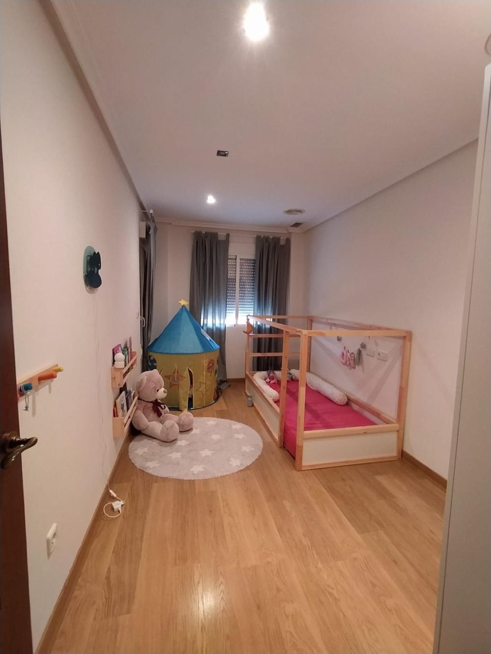  à vendre maison Las Bayas Baix Vinalopó 10