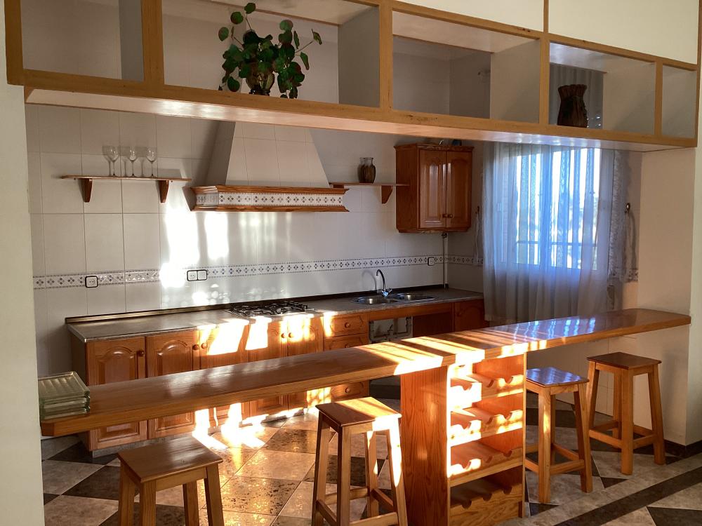  à vendre villa Puente Genil Campiña Sur 6