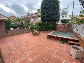 Pineda De Mar Maresme maison de ville foto 5486825