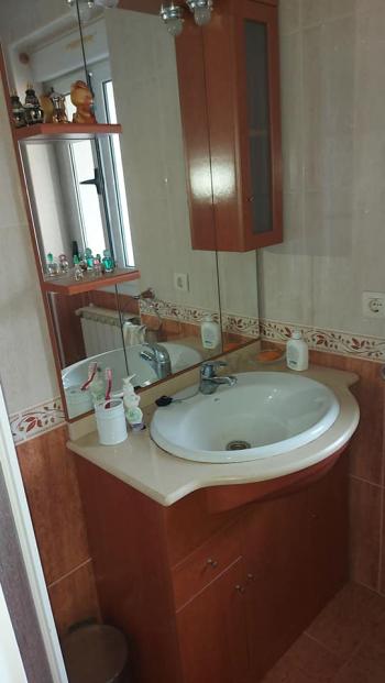 Moal Narcea maison foto 5491356