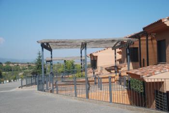 Sant Esteve Sesrovires Baix Llobregat appartement foto 5484487
