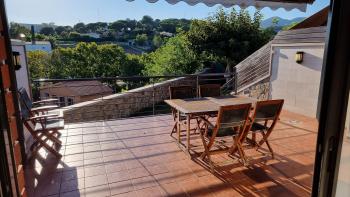 Arenys De Mar Maresme maison foto 5491353