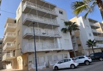 Miramar Safor appartement foto 5490820