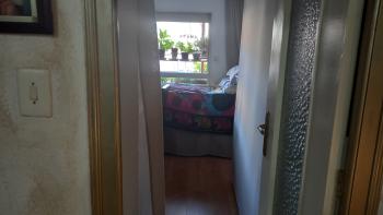Grau I Platja Safor appartement foto 5489964