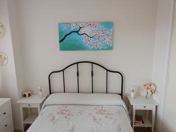 Riviera Del Sol Costa Del Sol Occidental appartement foto 5491378