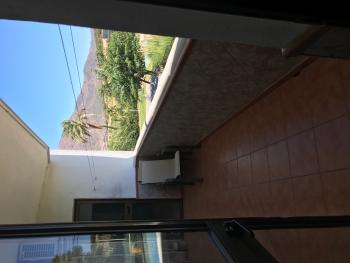 Estepona Costa Del Sol Occidental appartement foto 5491155