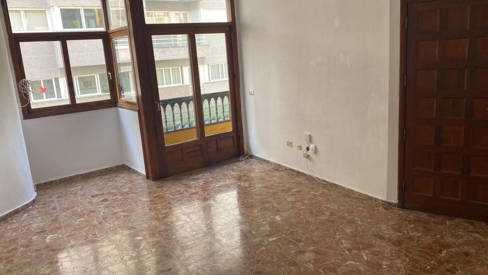 à vendre appartement Santa Cruz Centro 38002 Zona Metropolitana 2