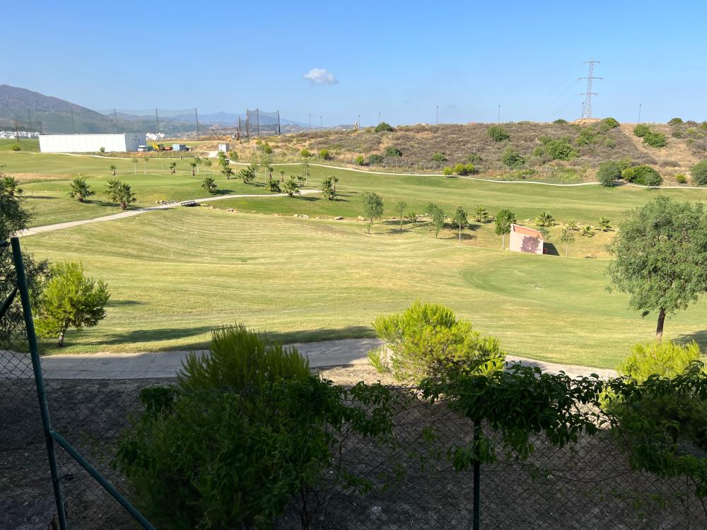 à vendre villa Estepona Costa Del Sol Occidental 24