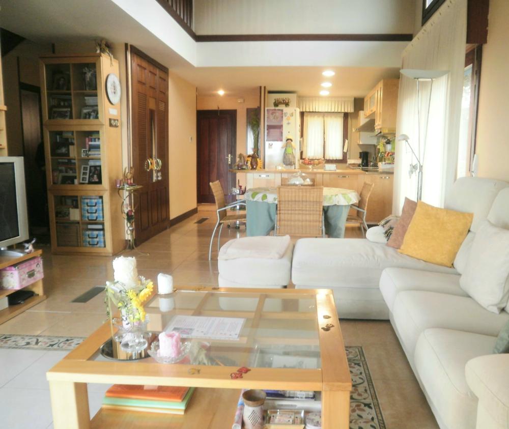  à vendre maison Elexalde Busturialdea 23