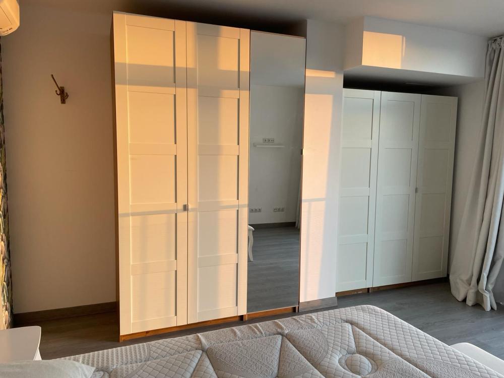  à vendre appartement Son Cotoner-Es Fortí Palma 17