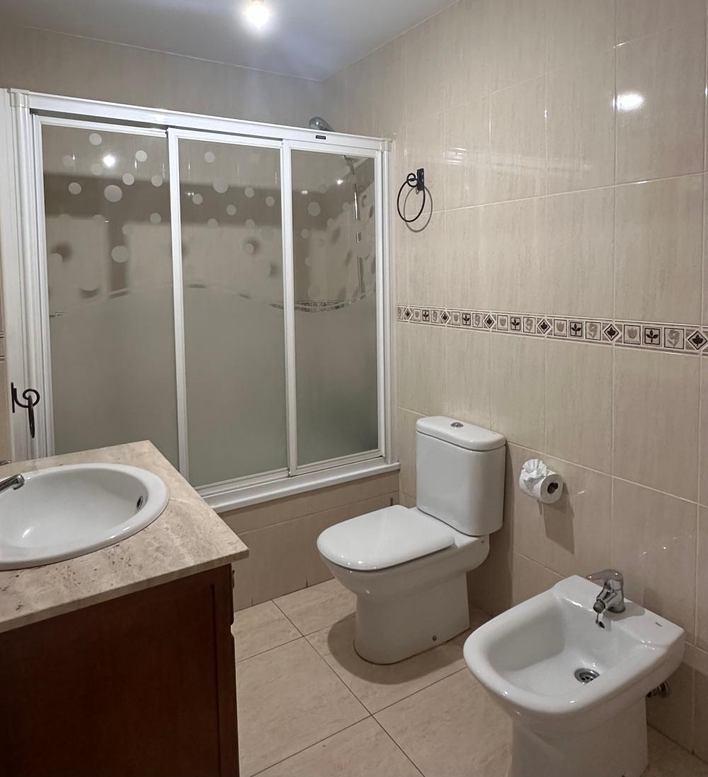  à vendre appartement Radazul Bajo Zona Metropolitana 33