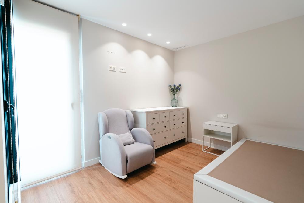  à vendre maison de ville Maitino Baix Vinalopó 8