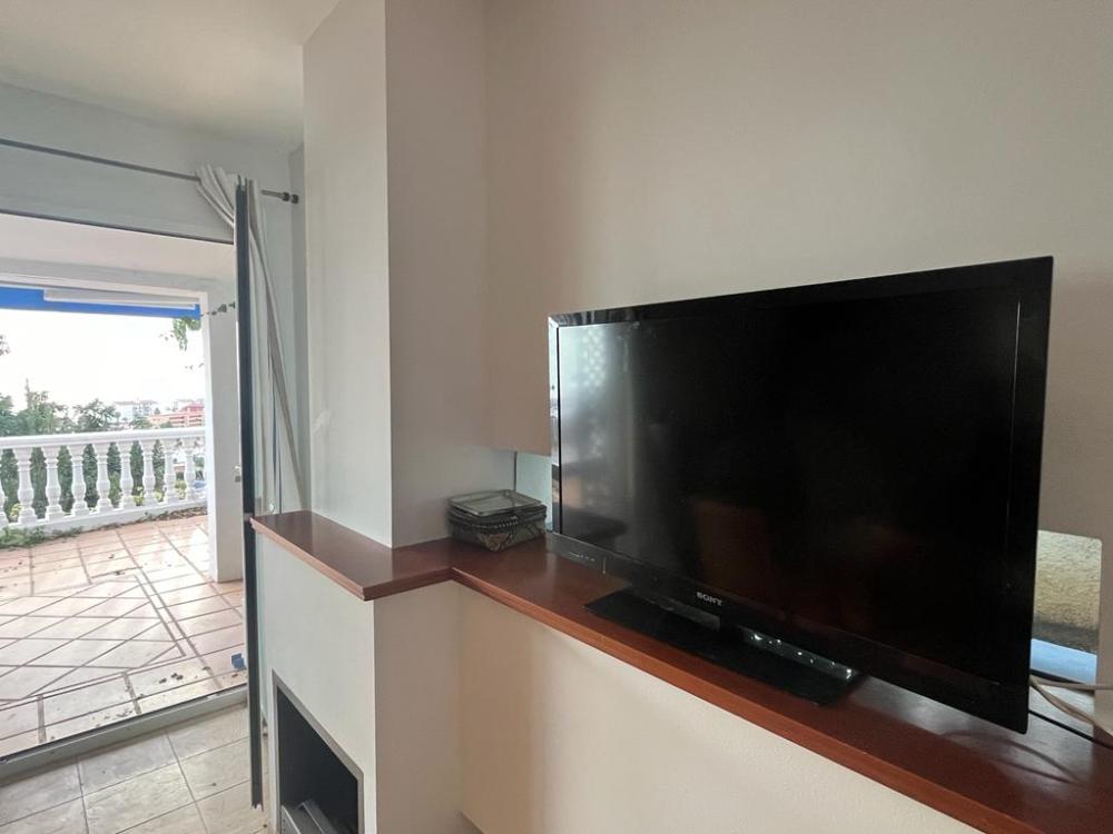  à vendre maison Rincón De La Victoria Axarquía 31