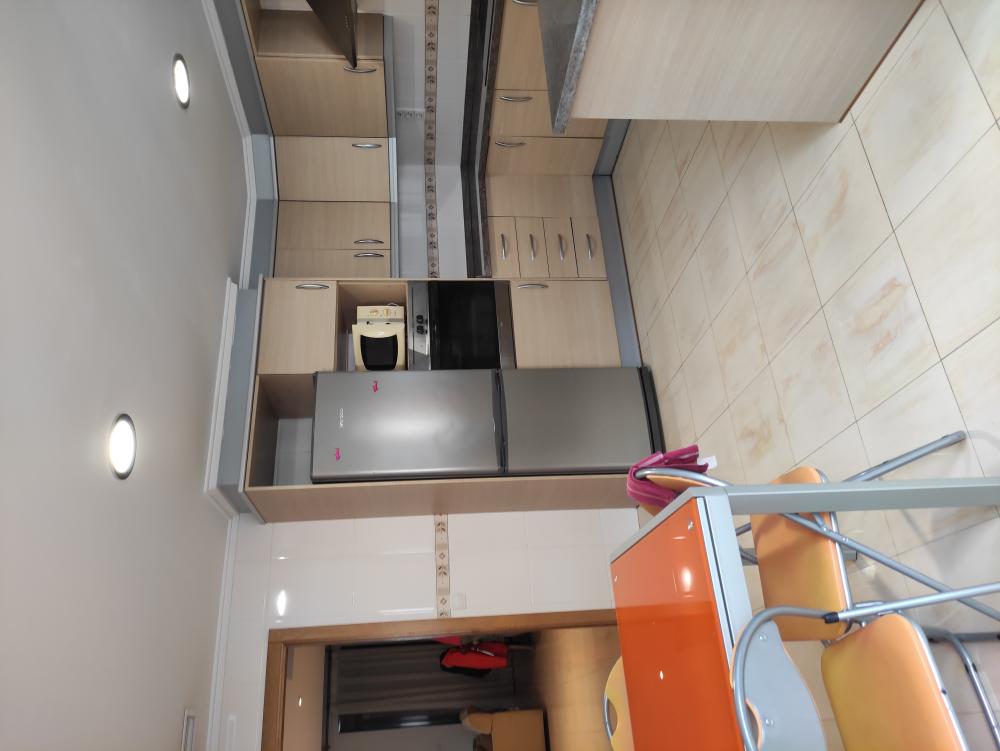  à vendre duplex Gandía 46702 Safor 4