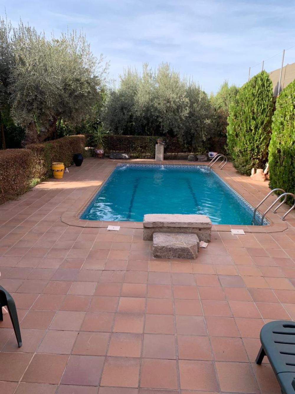  à vendre maison Gójar Vega De Granada 3