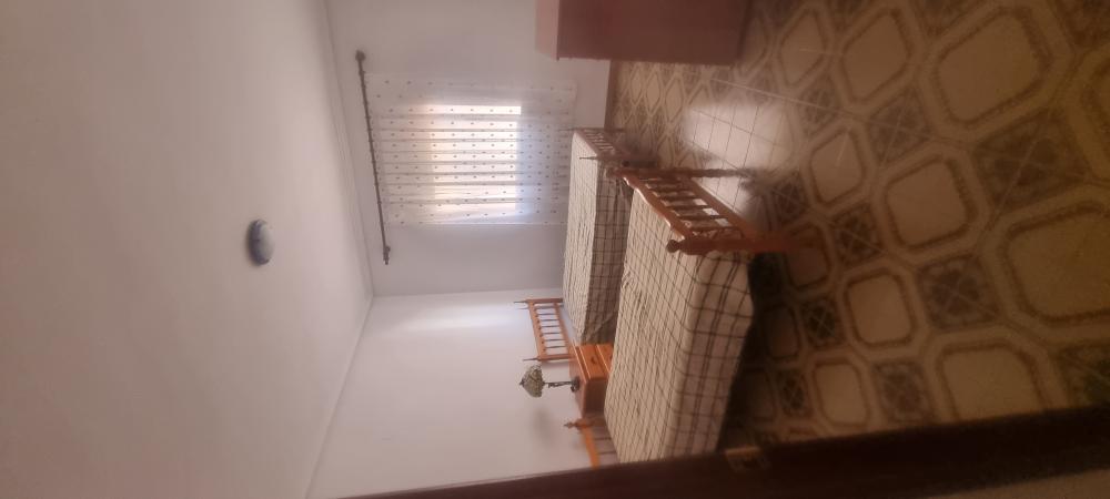  à vendre maison jumelée Mareny De Barraquetes Ribera Baixa 18